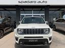 jeep-renegade-1-6-mjt-130-cv-limited