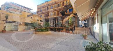 Appartamento Catania [RIFERIMENTO CS056VRG]