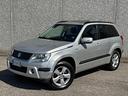 suzuki-grand-vitara-1-9-ddis-130cv-4x4-gancio-trai