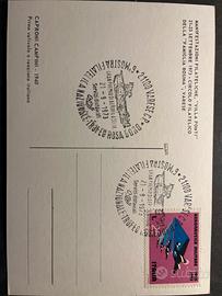 I1136 cartonina 1973