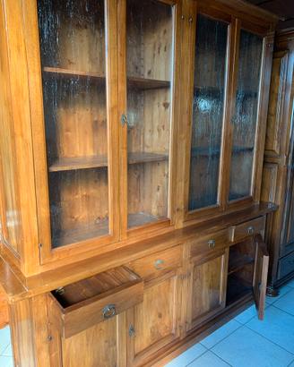 Libreria