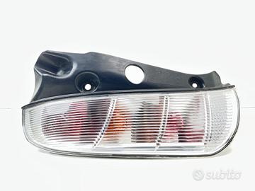 STOP FANALE POSTERIORE SINISTRO LANCIA Ypsilon 3°