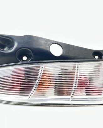 STOP FANALE POSTERIORE SINISTRO LANCIA Ypsilon 3°