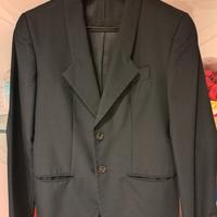 Completo giacca 3 pezzi