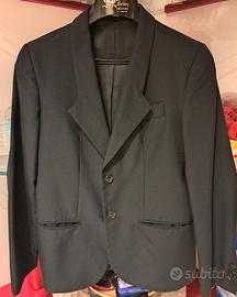 Completo giacca 3 pezzi