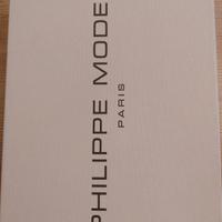 scarpe philippe model 