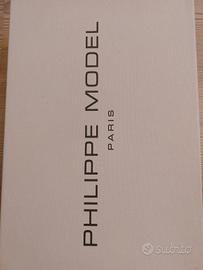 scarpe philippe model 