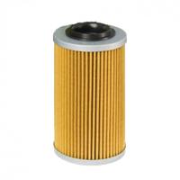 Filtro olio Aprilia Classic Leonardo Pegaso RS Tuo