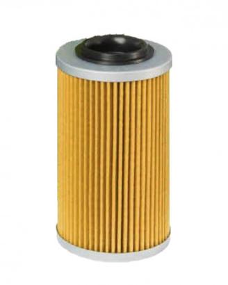 Filtro olio Aprilia Classic Leonardo Pegaso RS Tuo