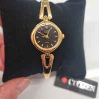 orologio Citizen 