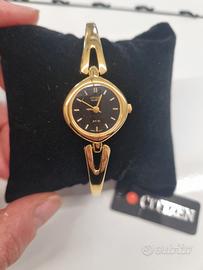 orologio Citizen 