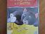 Immagine 6