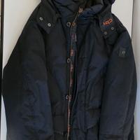 Giubbino invernale uomo Cby XXXL - alta qualità