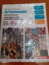 Artemondo