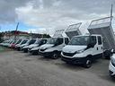 iveco-daily-35c16