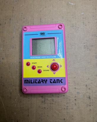 Giochi anni 90