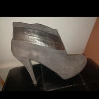 scarpe donna guess