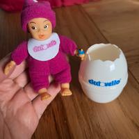 Cicciovetto Giochi Preziosi