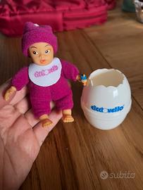 Cicciovetto Giochi Preziosi