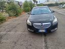 opel-insignia-2-0-cdti-sports-tourer-cosmo