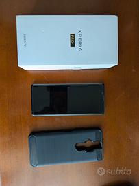 Sony Xperia Pro I 12/512GB