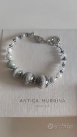 bracciale antica murrina