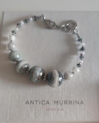 bracciale antica murrina