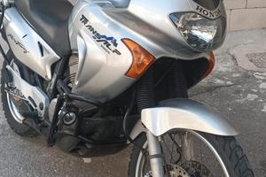 Honda XL 650 V Transalp