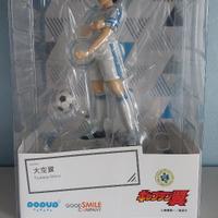 Captain Tsubasa ozora popup parade good smyle comp