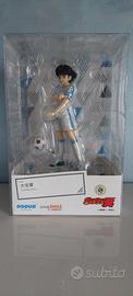 Captain Tsubasa ozora popup parade good smyle comp