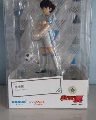 Captain Tsubasa ozora popup parade good smyle comp