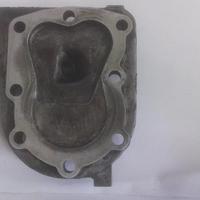 Motore Robin EY13 ricambi