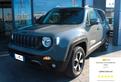 Jeep Renegade 1.3 t4 phev Trailhawk 4xe AUTO con C