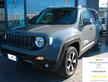 Jeep Renegade 1.3 t4 phev Trailhawk 4xe AUTO con C
