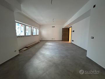 Ristrutturato a Nuovo - Contesto Signorile
