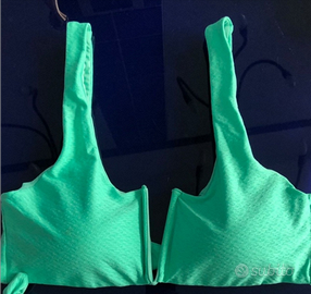 Bikini top costume Tezenis