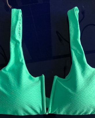 Bikini top costume Tezenis