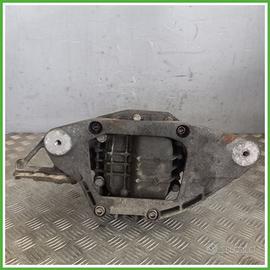 Differenziale Posteriore AUDI A4 8K 2.0 TDI CAGA
