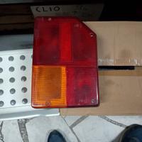 ricambi Fiat 128