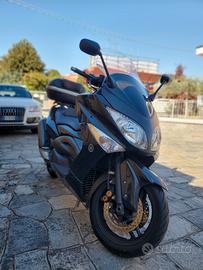 Yamaha T Max - 2010