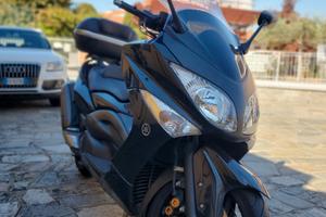 Yamaha T Max - 2010