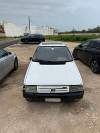 FIAT UNO 1.0 BENZINA – 5 PORTE – MOTORE OK