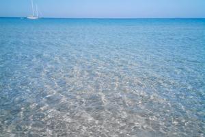 Vuoi trascorrere le tue vacanze in Sardegna?