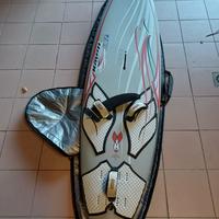 Kit Windsurf