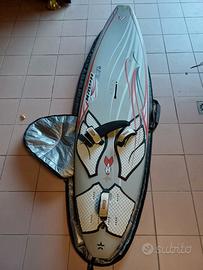 Kit Windsurf