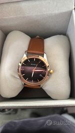 Gucci G-Timeless