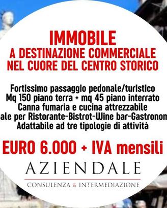 Immobile di 195 m² con 2 locali a Verona