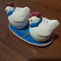set sale e pepe