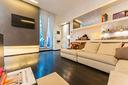3-locali-a-milano