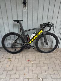 Trek madone srl progect one 2023 srl 7 .